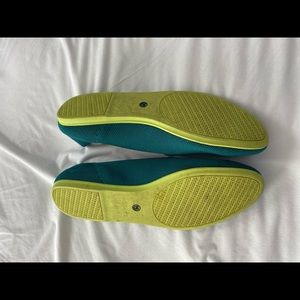 Rothy’s The Loafer, size 11